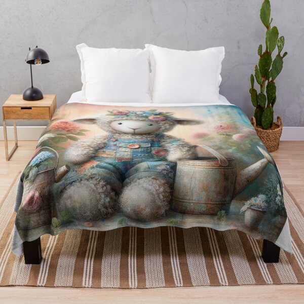 Item preview, Childhood Memory designed and sold by Beyondnote-Art.