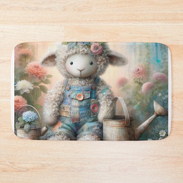 Item preview, Childhood Memory designed and sold by Beyondnote-Art.