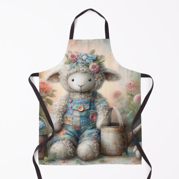 Item preview, Childhood Memory designed and sold by Beyondnote-Art.