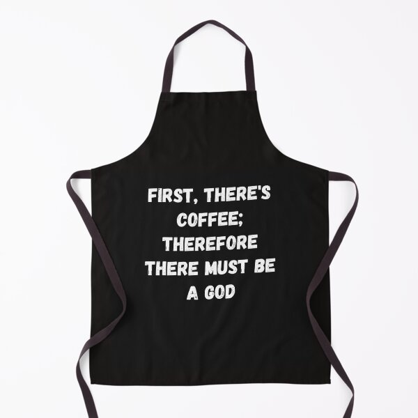 Item preview, Coffee Believers designed and sold by Slogans4u.