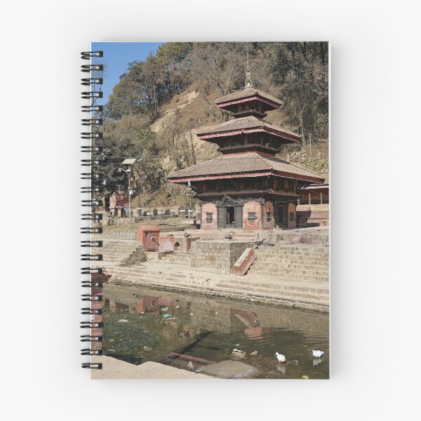Item preview, Panauti, the heart of Newari heritage designed and sold by franck380.