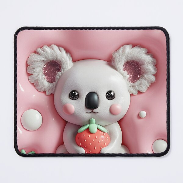 Item preview, sweeter than strawbs and cream designed and sold by your local love .