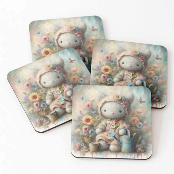 Item preview, Childhood Memory designed and sold by Beyondnote-Art.