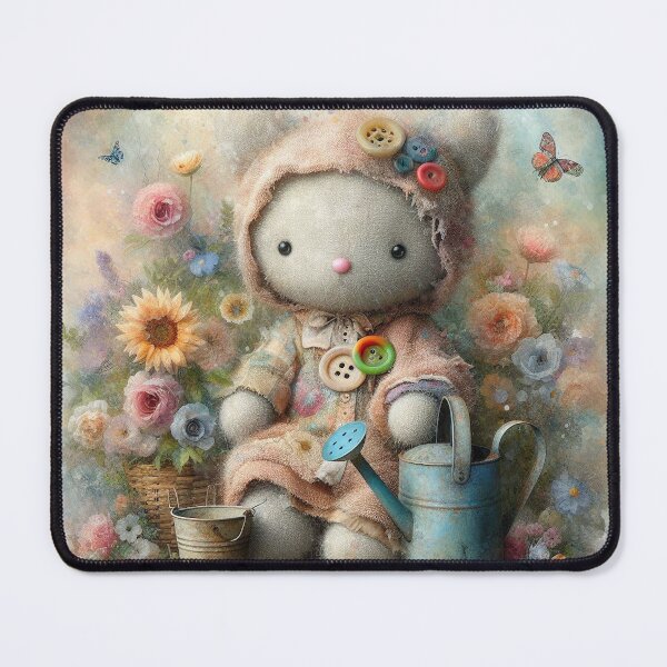 Item preview, Childhood Memory designed and sold by Beyondnote-Art.