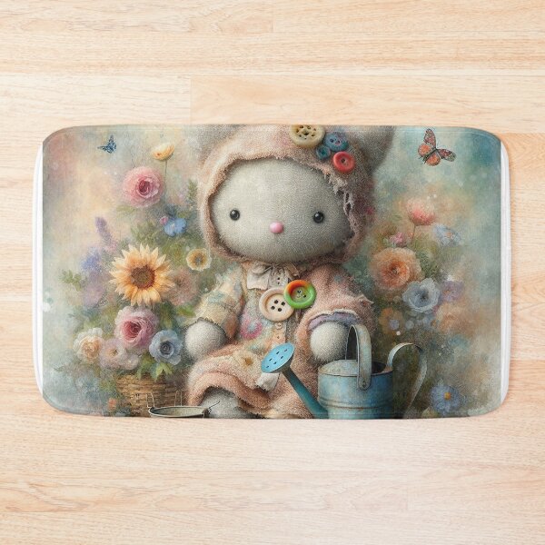 Item preview, Childhood Memory designed and sold by Beyondnote-Art.