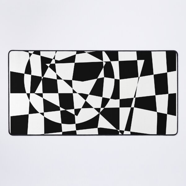 Item preview, Dazzle Pattern designed and sold by Spinneyhead.