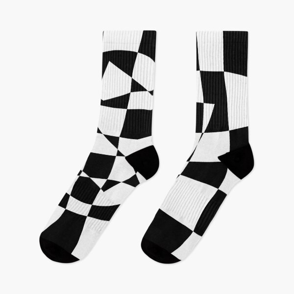 Item preview, Dazzle Pattern designed and sold by Spinneyhead.