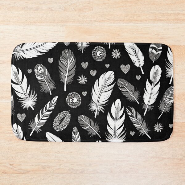 Item preview, Quill designed and sold by Whimspired By Paxx.