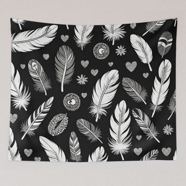 Item preview, Quill designed and sold by Whimspired By Paxx.