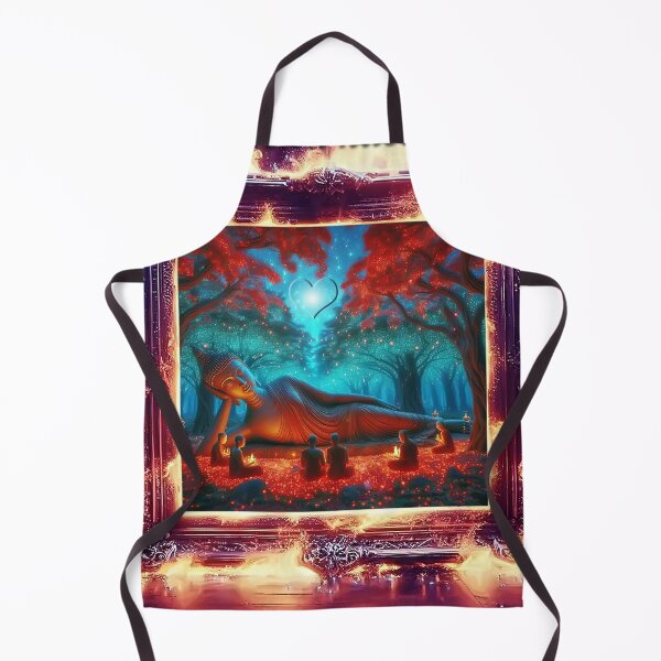 Item preview, Be reborn designed and sold by LuzdeBuesa.