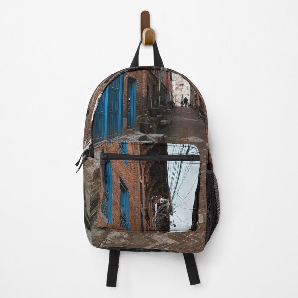 Item preview, Panauti, the heart of Newari heritage designed and sold by franck380.