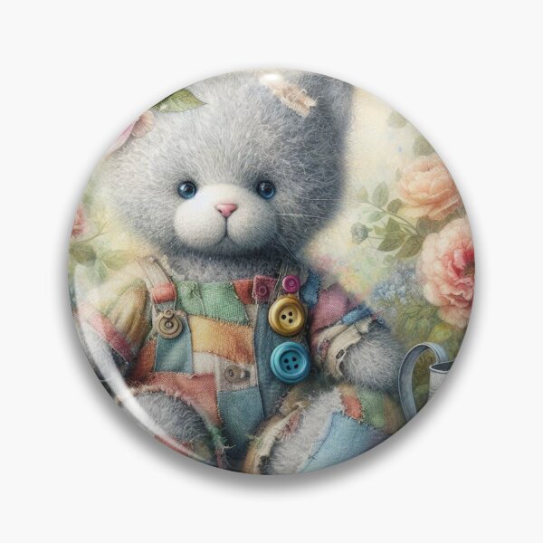 Item preview, Childhood Memory designed and sold by Beyondnote-Art.