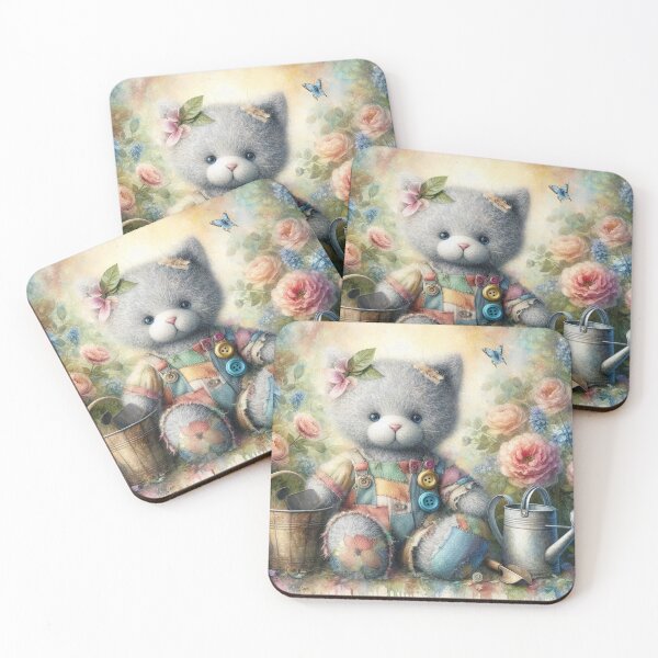 Item preview, Childhood Memory designed and sold by Beyondnote-Art.