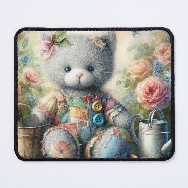 Item preview, Childhood Memory designed and sold by Beyondnote-Art.