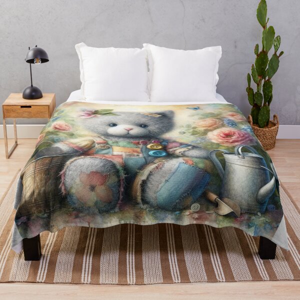 Item preview, Childhood Memory designed and sold by Beyondnote-Art.