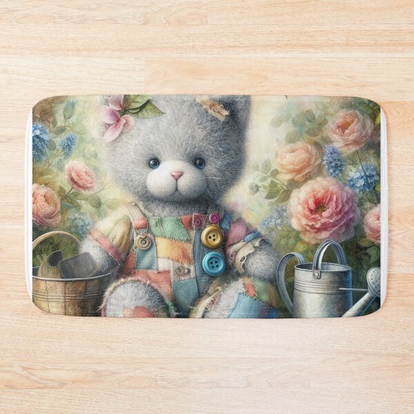Item preview, Childhood Memory designed and sold by Beyondnote-Art.