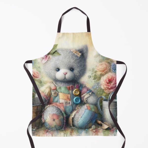 Item preview, Childhood Memory designed and sold by Beyondnote-Art.