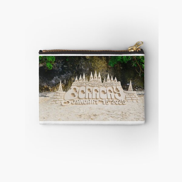 Item preview, Sand Castle designed and sold by TedmBinegas.