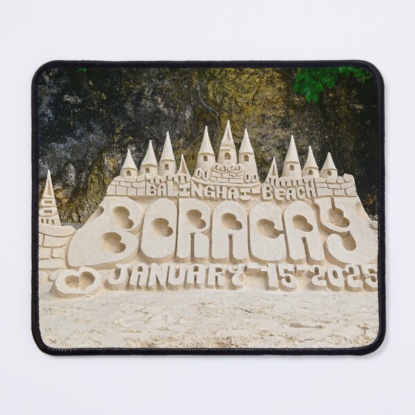 Item preview, Sand Castle designed and sold by TedmBinegas.