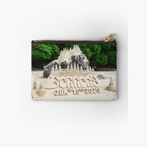 Item preview, Sand Castle designed and sold by TedmBinegas.