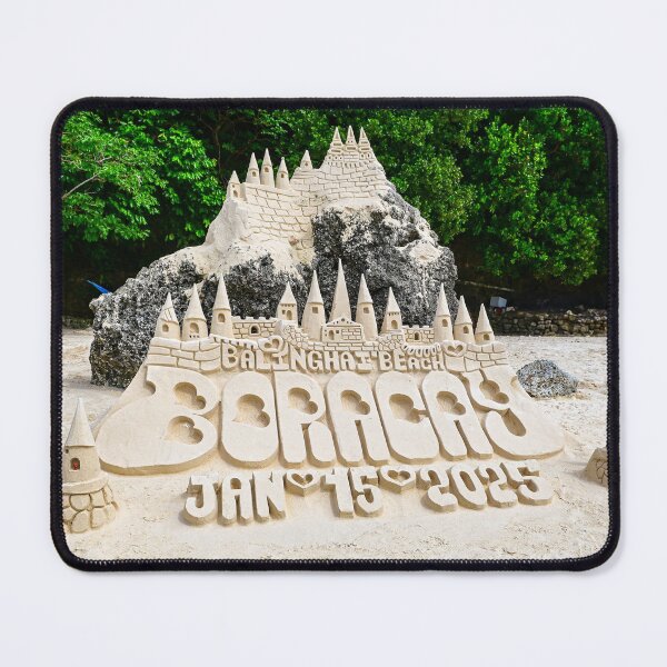 Item preview, Sand Castle designed and sold by TedmBinegas.