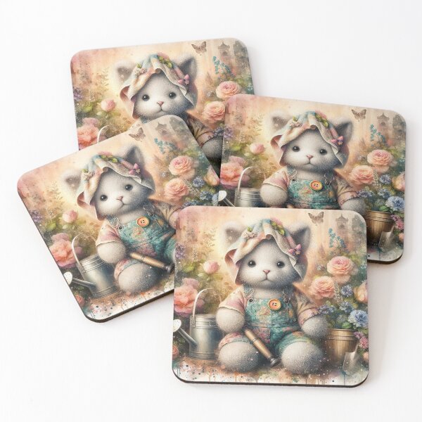 Item preview, Childhood Memory designed and sold by Beyondnote-Art.