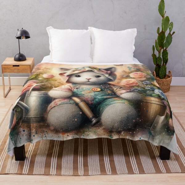 Item preview, Childhood Memory designed and sold by Beyondnote-Art.
