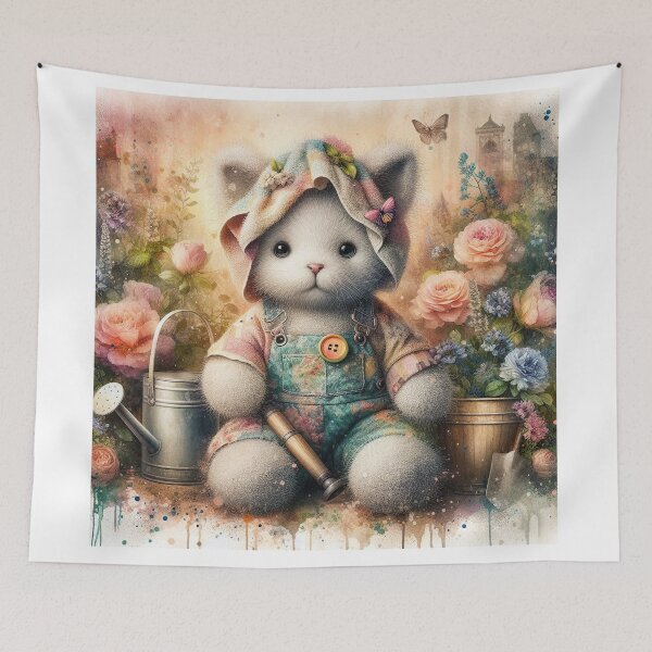 Item preview, Childhood Memory designed and sold by Beyondnote-Art.