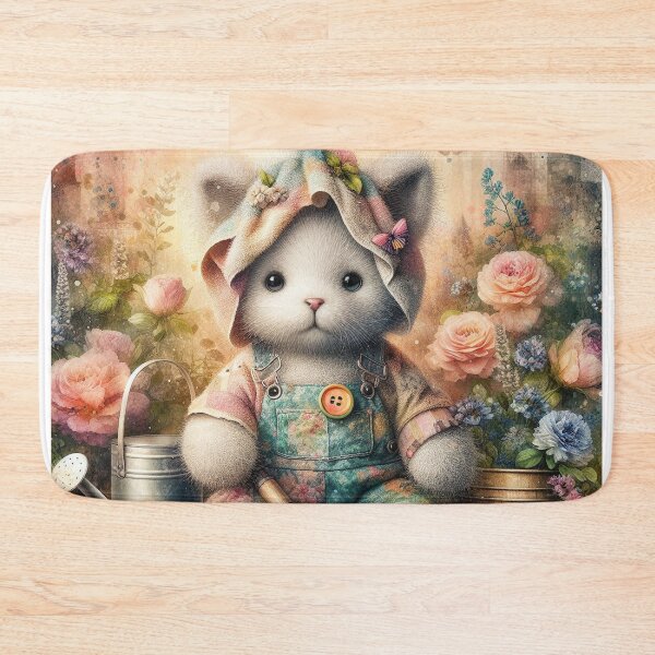 Item preview, Childhood Memory designed and sold by Beyondnote-Art.