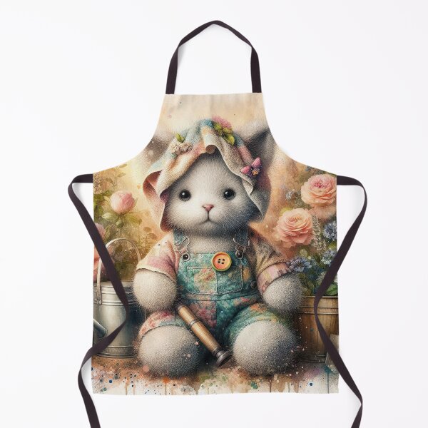 Item preview, Childhood Memory designed and sold by Beyondnote-Art.