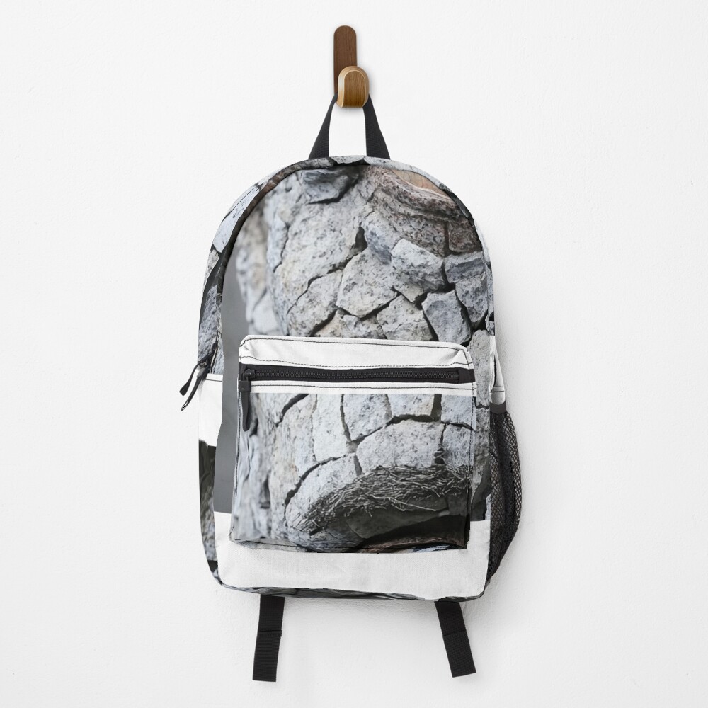 Item preview, Backpack designed and sold by RicoInStudios.