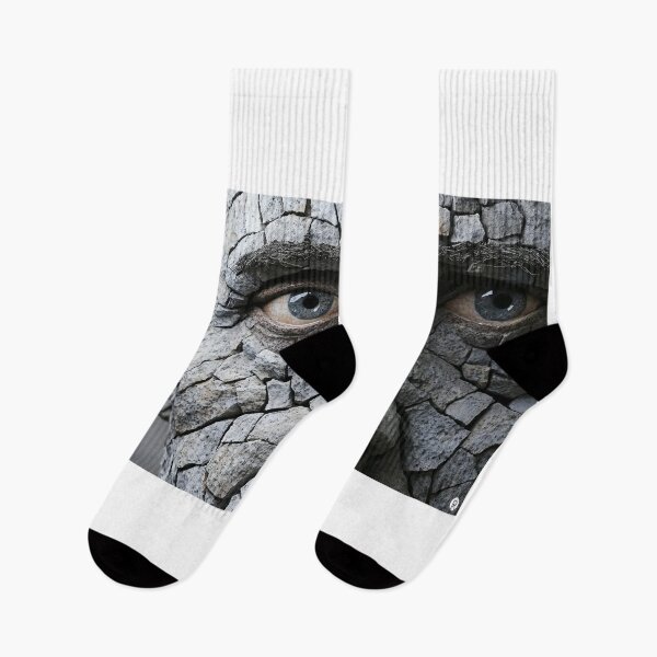 Item preview, GetOld designed and sold by RicoInStudios.