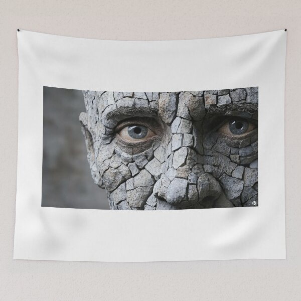 Item preview, GetOld designed and sold by RicoInStudios.