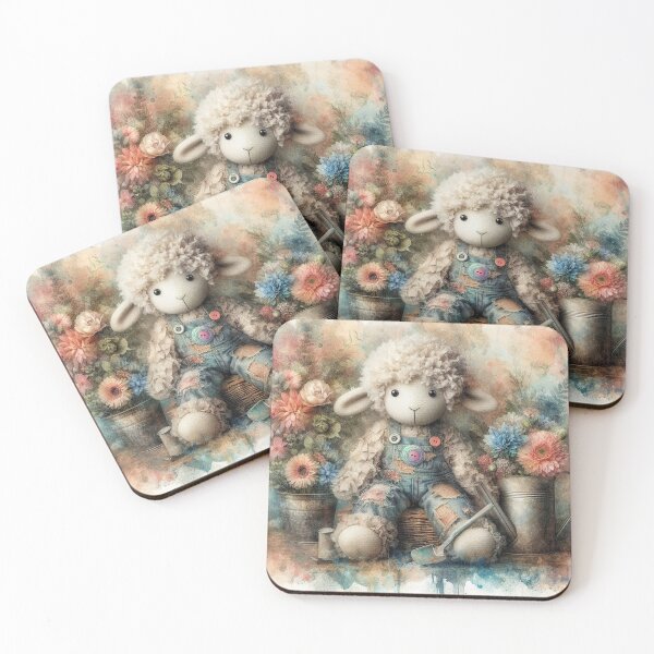 Item preview, Childhood Memory designed and sold by Beyondnote-Art.