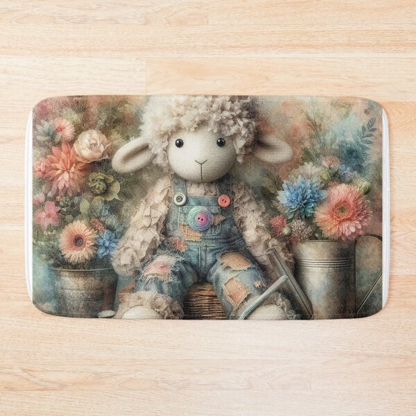 Item preview, Childhood Memory designed and sold by Beyondnote-Art.