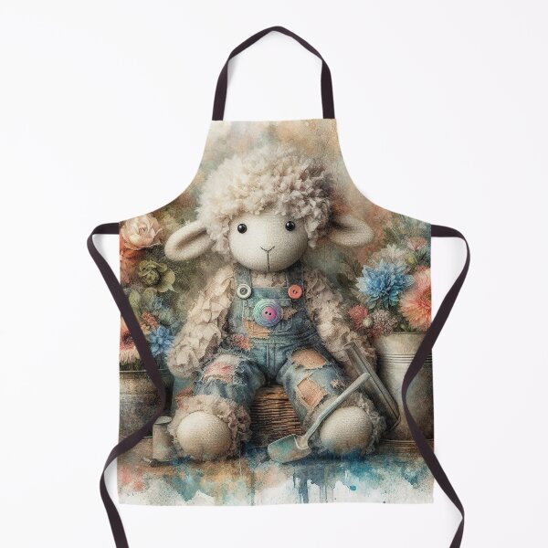 Item preview, Childhood Memory designed and sold by Beyondnote-Art.