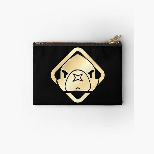 Item preview, Brawl Stars Crow Character Gold Icon designed and sold by Kubala Designs.