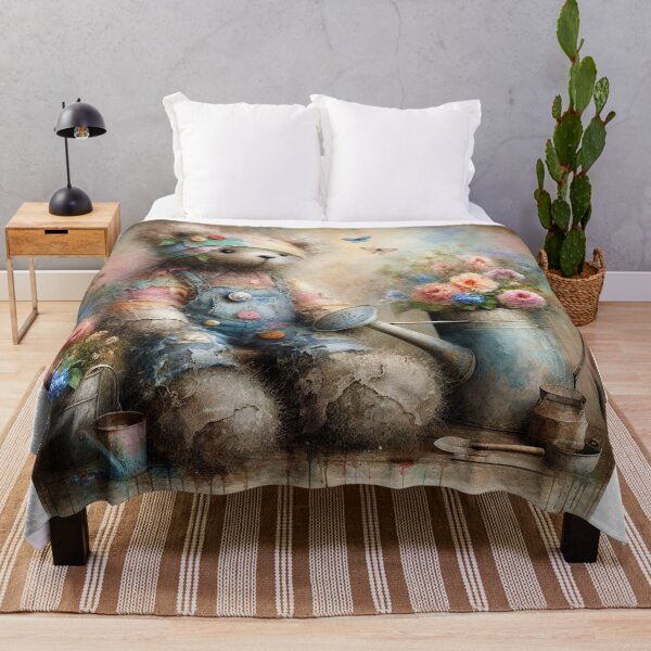 Item preview, Childhood Memory designed and sold by Beyondnote-Art.