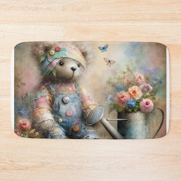 Item preview, Childhood Memory designed and sold by Beyondnote-Art.