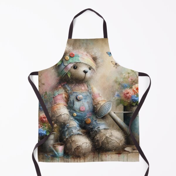 Item preview, Childhood Memory designed and sold by Beyondnote-Art.