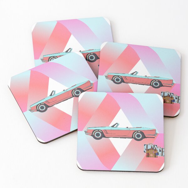 Item preview, Car Enthusiast  designed and sold by BreezyCove.
