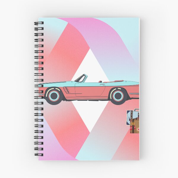 Item preview, Car Enthusiast  designed and sold by BreezyCove.