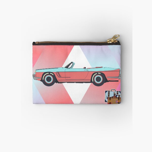 Item preview, Car Enthusiast  designed and sold by BreezyCove.