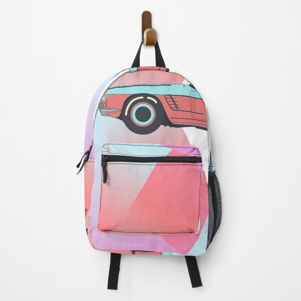 Item preview, Car Enthusiast designed and sold by BreezyCove.