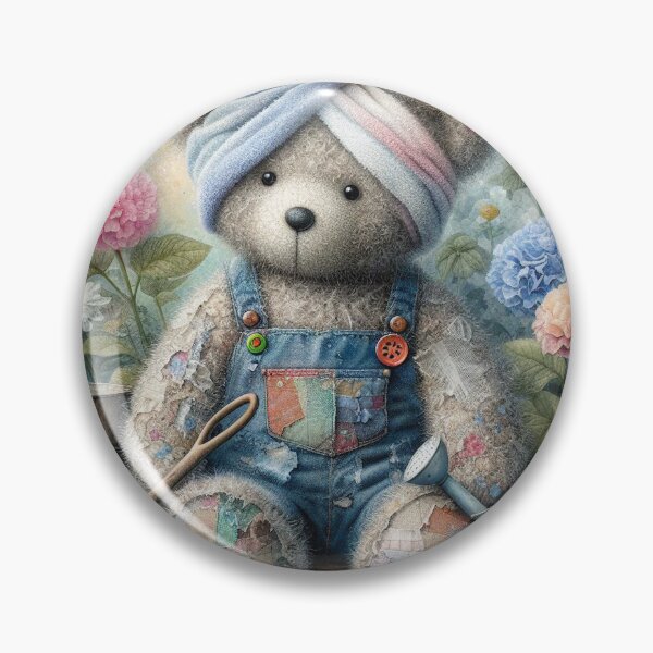 Item preview, Childhood Memory designed and sold by Beyondnote-Art.