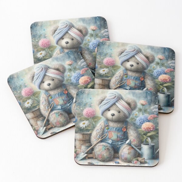 Item preview, Childhood Memory designed and sold by Beyondnote-Art.