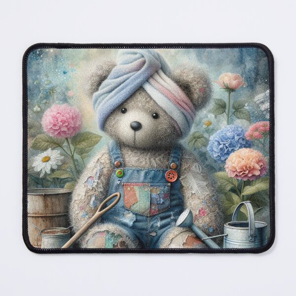 Item preview, Childhood Memory designed and sold by Beyondnote-Art.