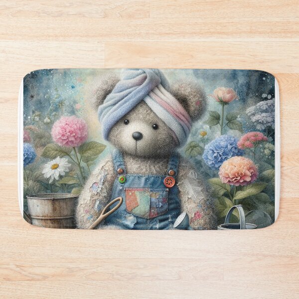 Item preview, Childhood Memory designed and sold by Beyondnote-Art.