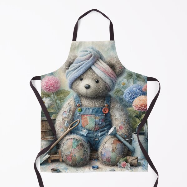 Item preview, Childhood Memory designed and sold by Beyondnote-Art.