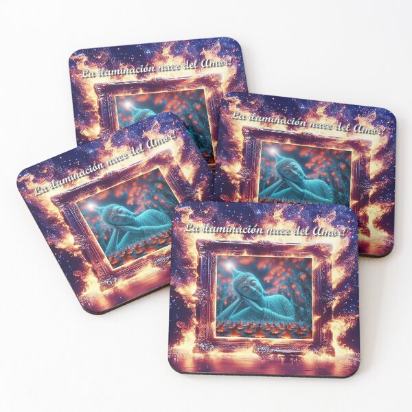 Item preview, Be reborn designed and sold by LuzdeBuesa.